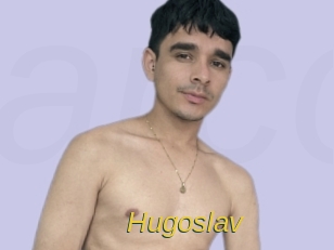 Hugoslav