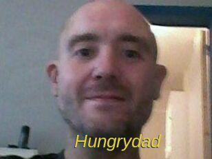 Hungrydad