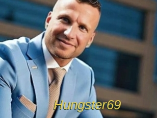 Hungster69