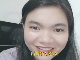 Hunixxxx