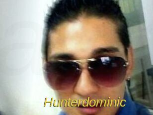 Hunter_dominic