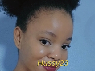 Hussy23