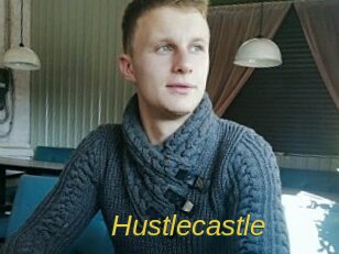 Hustlecastle