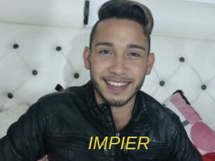 IMPIER