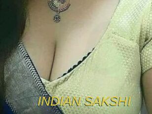 INDIAN_SAKSHI