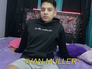 IVAN_MULLER