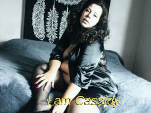 I_am_Cassidy