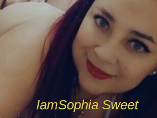 IamSophia_Sweet