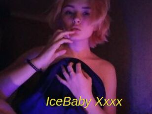 IceBaby_Xxxx