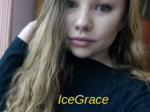 IceGrace