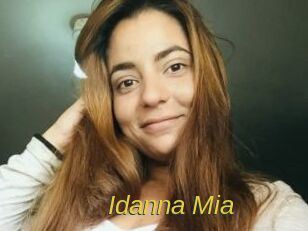 Idanna_Mia