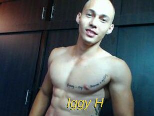 Iggy_H