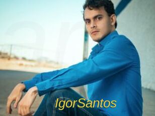 IgorSantos