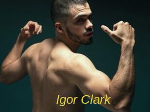 Igor_Clark