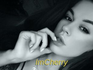 ImCherry