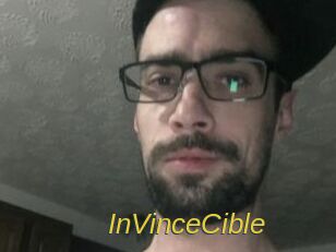 InVinceCible