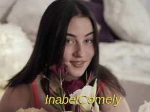 InabelComely