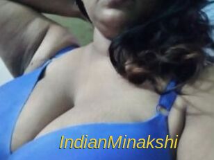 IndianMinakshi