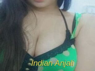 Indian_Anjali