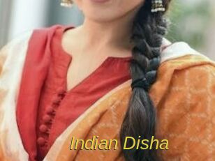 Indian_Disha