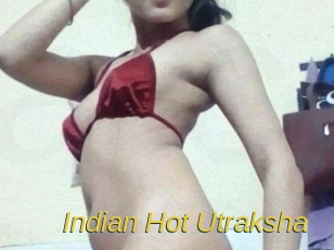 Indian_Hot_Utraksha