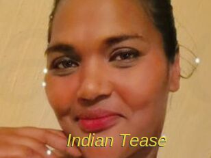 Indian_Tease