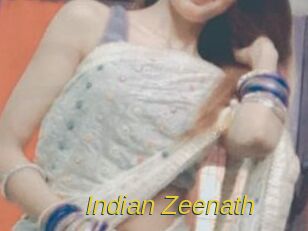Indian_Zeenath