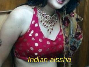 Indian_aissha