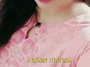 Indian_mehak