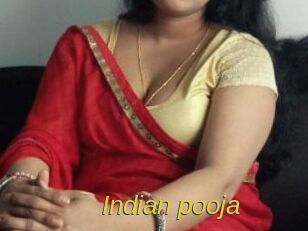 Indian_pooja