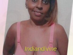 Indiandivine