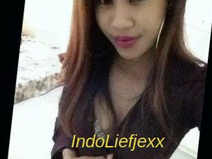 IndoLiefjexx