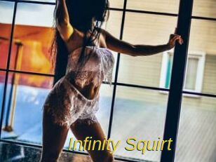 Infinity_Squirt