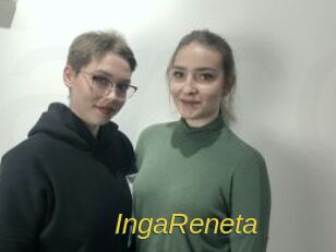 IngaReneta