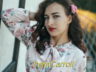 IngritCarroll