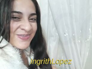 IngrithLopez