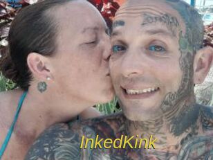 InkedKink