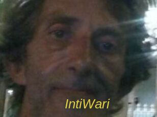 IntiWari