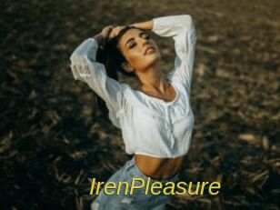 IrenPleasure