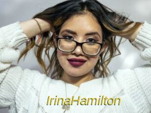 IrinaHamilton