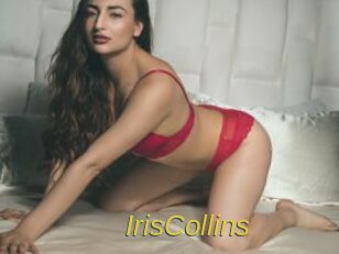 IrisCollins