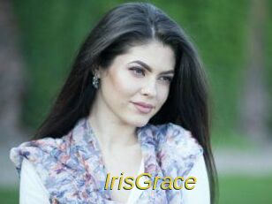 IrisGrace