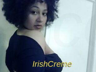 IrishCreme_