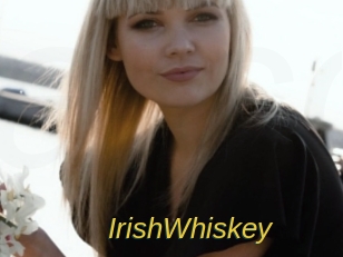 IrishWhiskey