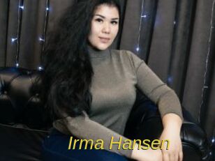 Irma_Hansen