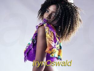 IrynOswald