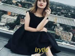 Irytle