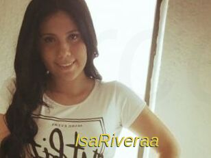 IsaRiveraa