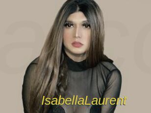 IsabellaLaurent