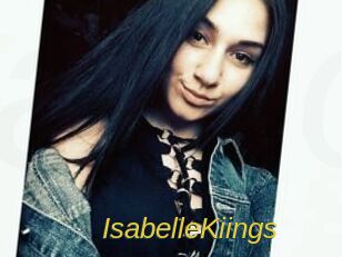 IsabelleKiings